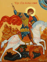 Без бренда «2KLB-6111» в Новосибирске 