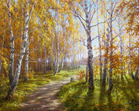 Без бренда «2KMA-0028» в Новосибирске 