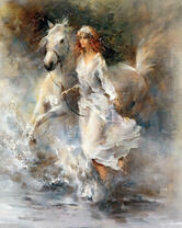 Без бренда «2KMA-0039» в Новосибирске 