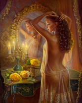 Без бренда «2KMA-0050» в Новосибирске 