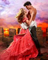 Без бренда «2KMB-1102» в Новосибирске в интернет-магазине в Новосибирске Без бренда «2KMB-1102» в Новосибирске