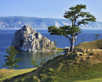 Без бренда «2KMB-1705» в Новосибирске 