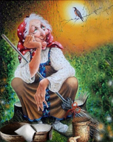 Без бренда «2KMB-2845» в Новосибирске 