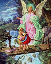 Без бренда «2KMB-3267» в Новосибирске 