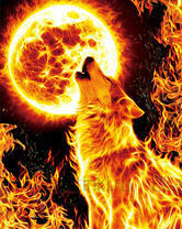 Без бренда «2KMB-3415» в Новосибирске 