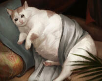 Без бренда «2KMB-3979» в Новосибирске 