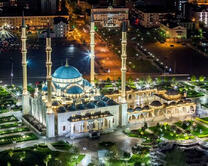 Без бренда «2KMB-4328» в Новосибирске 