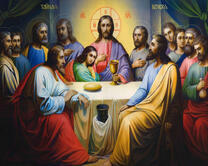 Без бренда «2KMB-4331» в Новосибирске 