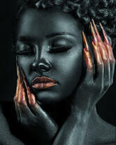 Без бренда «2KMB-4433» в Новосибирске 