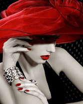 Без бренда «2KMB-4567» в Новосибирске 