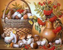 Без бренда «2KMB-4616» в Новосибирске 