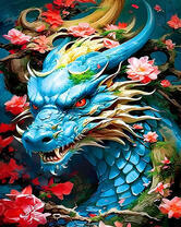 Без бренда «2KMB-4910» в Новосибирске 