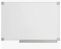 Без бренда «2KMGNTCBRD60X90» в Новосибирске 