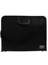 Без бренда «Папка на молнии А3 49х38х3.5 см» в Новосибирске 