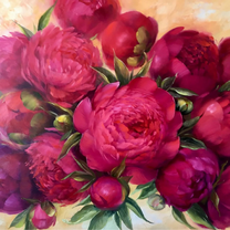 Без бренда «2KQB-0211» в Новосибирске 