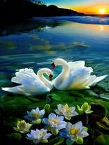 Без бренда «2KSB-2544» в Новосибирске 