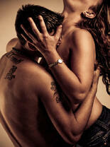 Без бренда «2KSB-2614» в Новосибирске 