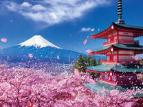 Без бренда «2KSB-7277» в Новосибирске 