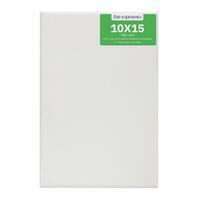 Без бренда «100 холстов! Коробка 10 наборов по 10 холстов на подрамнике 10X15 (всего 100 холстов)» в Новосибирске в интернет-магазине в Новосибирске Без бренда «100 холстов! Коробка 10 наборов по 10 холстов на подрамнике 10X15 (всего 100 холстов)» в Новосибирске