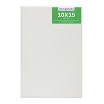 Без бренда «100 холстов! Коробка 10 наборов по 10 холстов на подрамнике 10X15 (всего 100 холстов)» в Новосибирске в интернет-магазине в Новосибирске Без бренда «100 холстов! Коробка 10 наборов по 10 холстов на подрамнике 10X15 (всего 100 холстов)» в Новосибирске