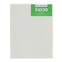 Без бренда «Коробка 80 шт.: Холст Две картинки на подрамнике 24X30» в Новосибирске 