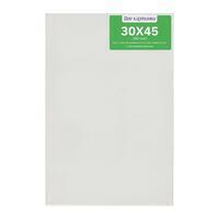 Без бренда «Коробка 40 шт.: Холст Две картинки на подрамнике 30X45» в Новосибирске 