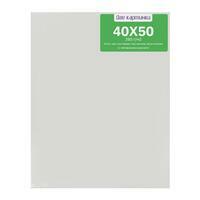 Без бренда «Холст Две картинки на подрамнике 40X50» в Новосибирске 
