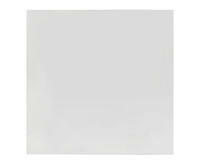 Без бренда «Коробка 6 шт.: холст Две картинки на подрамнике 100X100» в Новосибирске в интернет-магазине в Новосибирске Без бренда «Коробка 6 шт.: холст Две картинки на подрамнике 100X100» в Новосибирске