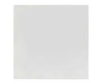 Без бренда «Коробка 6 шт.: холст Две картинки на подрамнике 100X100» в Новосибирске 