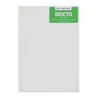 Без бренда «Коробка 20 шт.: Холст Две картинки на подрамнике 50X70» в Новосибирске в интернет-магазине в Новосибирске Без бренда «Коробка 20 шт.: Холст Две картинки на подрамнике 50X70» в Новосибирске