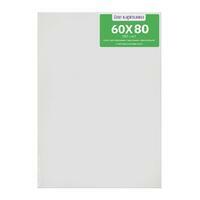 Без бренда «Коробка 10 шт.: Холст Две картинки на подрамнике 60X80» в Новосибирске 