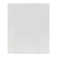 Без бренда «Коробка 6 шт.: холст Две картинки на подрамнике 70X90» в Новосибирске 