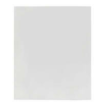 Без бренда «Коробка 6 шт.: холст Две картинки на подрамнике 70X90» в Новосибирске 