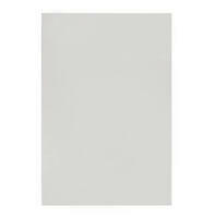 Без бренда «Коробка 6 шт.: холст Две картинки на подрамнике 80X120» в Новосибирске в интернет-магазине в Новосибирске Без бренда «Коробка 6 шт.: холст Две картинки на подрамнике 80X120» в Новосибирске