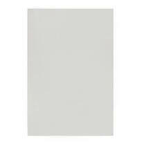 Без бренда «Коробка 6 шт.: холст Две картинки на подрамнике 80X120» в Новосибирске 