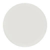 Без бренда «Коробка 10 шт.: холст Две картинки круглый 60 см на подрамнике» в Новосибирске 