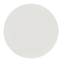 Без бренда «Коробка 10 шт.: холст Две картинки круглый 60 см на подрамнике» в Новосибирске 