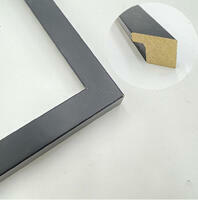 Без бренда «BOX30-2KC2020RHDS3040DRKGR» в Новосибирске в интернет-магазине в Новосибирске Без бренда «BOX30-2KC2020RHDS3040DRKGR» в Новосибирске