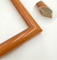 Без бренда «BOX30-2KC2630TRKL4050RNG» в Новосибирске 