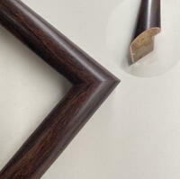 Без бренда «BOX30-2KC2730KLMT4050DRKBRWN» в Новосибирске в интернет-магазине в Новосибирске Без бренда «BOX30-2KC2730KLMT4050DRKBRWN» в Новосибирске