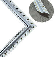 Без бренда «BOX30-2KC2820KRKR4050WHT» в Новосибирске в интернет-магазине в Новосибирске Без бренда «BOX30-2KC2820KRKR4050WHT» в Новосибирске