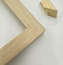 Без бренда «BOX30-2KC3027CHN3040LGHTBG» в Новосибирске 