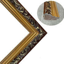 Без бренда «BOX30-2KC4023SRRS3040DRKGLD» в Новосибирске 