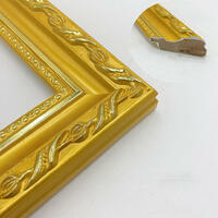 Без бренда «BOX30-2KC4425CHLCS4050GLD» в Новосибирске в интернет-магазине в Новосибирске Без бренда «BOX30-2KC4425CHLCS4050GLD» в Новосибирске