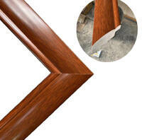 Без бренда «BOX30-2KC4524KVL4050BRWN» в Новосибирске в интернет-магазине в Новосибирске Без бренда «BOX30-2KC4524KVL4050BRWN» в Новосибирске