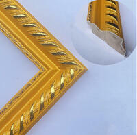 Без бренда «BOX30-2KC4525CHRNS3040GLD» в Новосибирске в интернет-магазине в Новосибирске Без бренда «BOX30-2KC4525CHRNS3040GLD» в Новосибирске