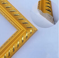 Без бренда «BOX30-2KC4525CHRNS3040GLD» в Новосибирске 