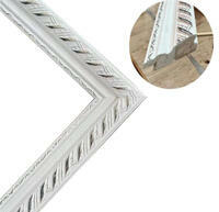 Без бренда «BOX30-2KC4525HRKLN3040SLVR» в Новосибирске в интернет-магазине в Новосибирске Без бренда «BOX30-2KC4525HRKLN3040SLVR» в Новосибирске