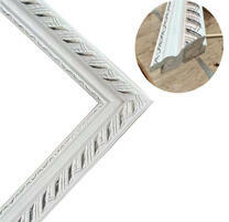 Без бренда «BOX30-2KC4525HRKLN3040SLVR» в Новосибирске 