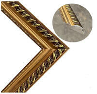 Без бренда «BOX30-2KC4525PRS4050DRKGLD» в Новосибирске в интернет-магазине в Новосибирске Без бренда «BOX30-2KC4525PRS4050DRKGLD» в Новосибирске